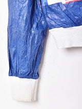 アメリカ製 ペーパージャケット