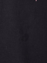 アメリカ製 グラフィック プリント Tシャツ