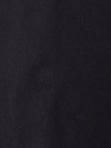 アメリカ製 グラフィック プリント Tシャツ