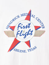 アメリカ製 両面プリント Tシャツ