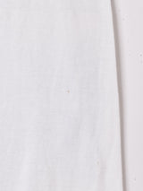 カレッジ スポーツ プリントTシャツ