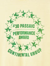 アメリカ製 プリントTシャツ