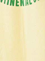 アメリカ製 プリントTシャツ