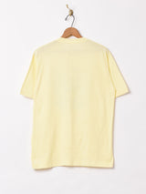 アメリカ製 プリントTシャツ