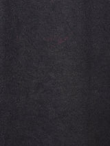 アメリカ製 ミュージック プリントTシャツ