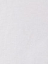 カレッジプリントTシャツ