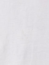 カレッジプリントTシャツ