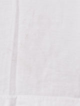 カレッジプリントTシャツ