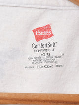 Hollywood Undead バンドTシャツ