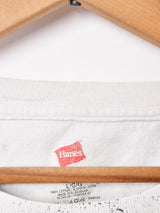 Hollywood Undead バンドTシャツ