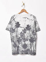 Hollywood Undead バンドTシャツ