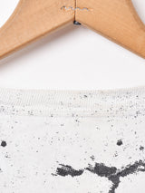 Hollywood Undead バンドTシャツ