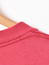 49ERS アメフト プリントTシャツ