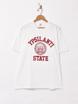 アメリカ製 プリントTシャツ