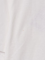 アメリカ製 プリントTシャツ