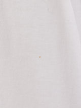 アメリカ製 プリントTシャツ