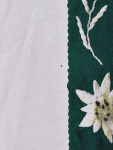 チロルデザイン プリントTシャツ