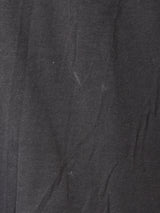 「RED 2」 プリントTシャツ