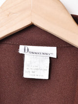 アメリカ製 テーラードジャケット