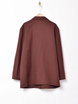 アメリカ製 テーラードジャケット