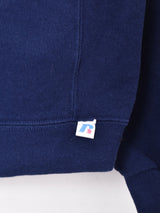 University of British Columbia プリントスウェットシャツ