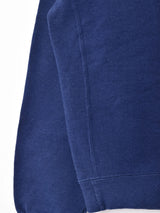 University of British Columbia プリントスウェットシャツ