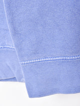 Lipscomb University プリントスウェットシャツ