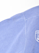 Lipscomb University プリントスウェットシャツ