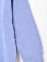 Lipscomb University プリントスウェットシャツ