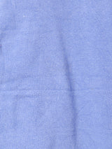 Lipscomb University プリントスウェットシャツ