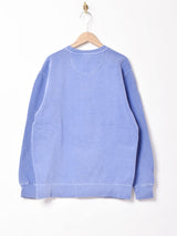 Lipscomb University プリントスウェットシャツ