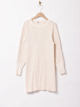 スウェーデン軍 サーマルトップス