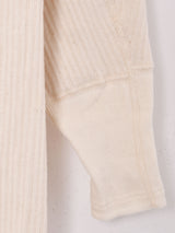 スウェーデン軍 サーマルトップス