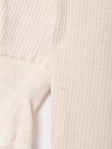 スウェーデン軍 サーマルトップス