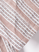 ブルガリア軍 パジャマシャツ