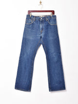 Levi's 517 デニムパンツ W31