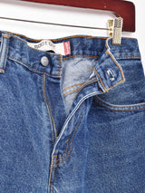 Levi's 517 デニムパンツ W31