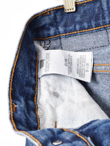 Levi's 517 デニムパンツ W31