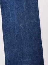Levi's 517 デニムパンツ W31
