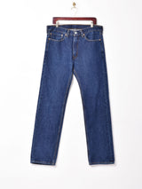 Levi's 505デニムパンツ W37