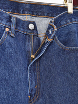Levi's 505デニムパンツ W37