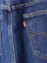 Levi's 505デニムパンツ W37
