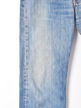 Levi's 501 デニムパンツ W30
