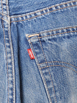 Levi's 501 デニムパンツ W30