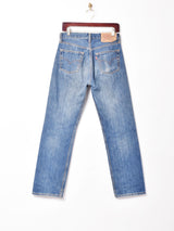 Levi's 501 デニムパンツ W30