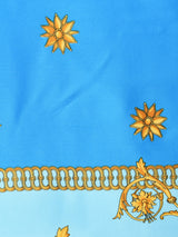 イタリア製 スカーフ