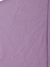 アメリカ製 カラー テーラードジャケット