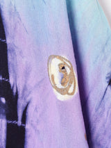 タイダイ 半袖シャツ