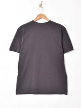 【2色展開】 プリントTシャツ【ScotLand】