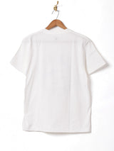 【2色展開】 プリントTシャツ【ScotLand】